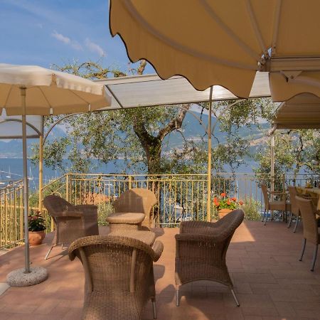 Locazione Turistica Casa Maria-2 By Interhome Assenza di Brenzone Εξωτερικό φωτογραφία