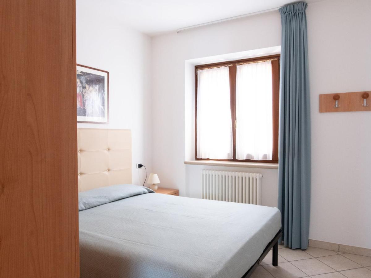 Locazione Turistica Casa Maria-2 By Interhome Assenza di Brenzone Εξωτερικό φωτογραφία
